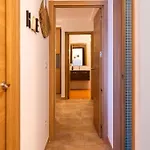 Apartman Catuxa Malpica