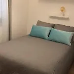 Catuxa Apartman