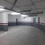 Apartman Catuxa *