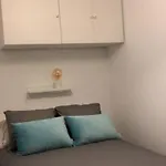 Catuxa