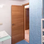 Catuxa Apartman *