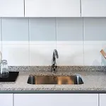 Apartman Catuxa